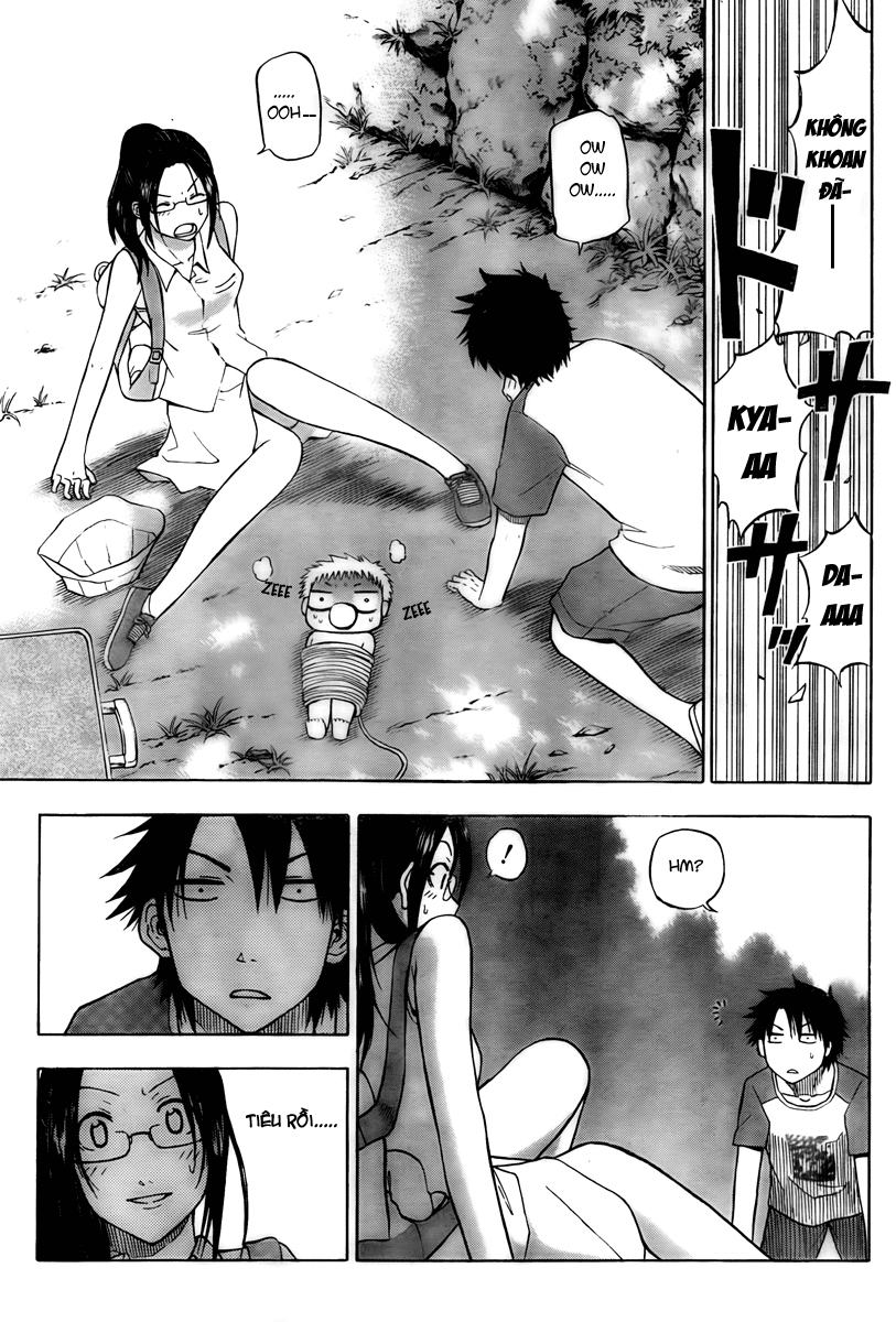 Chapter 39 - Trang 12