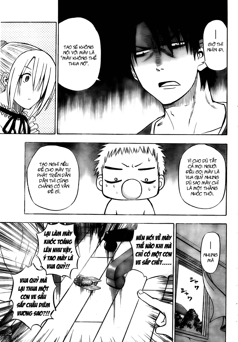 Chapter 39 - Trang 4