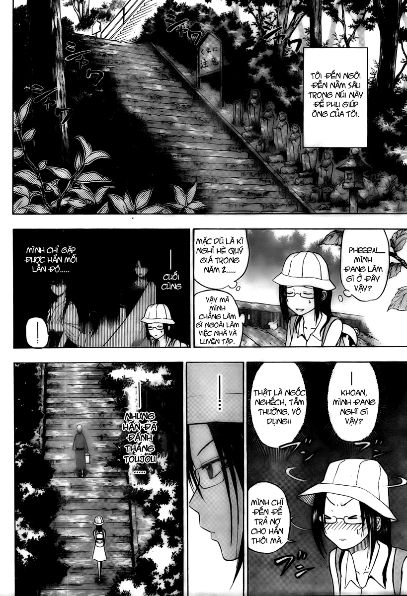 Chapter 39 - Trang 9