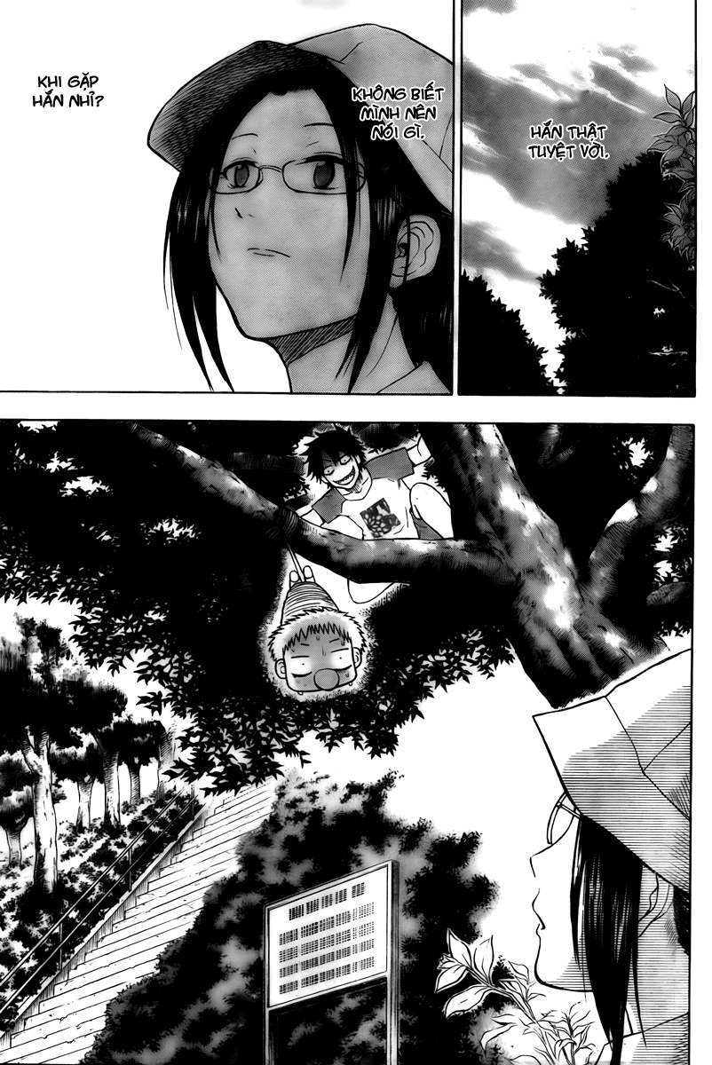 Chapter 39 - Trang 10