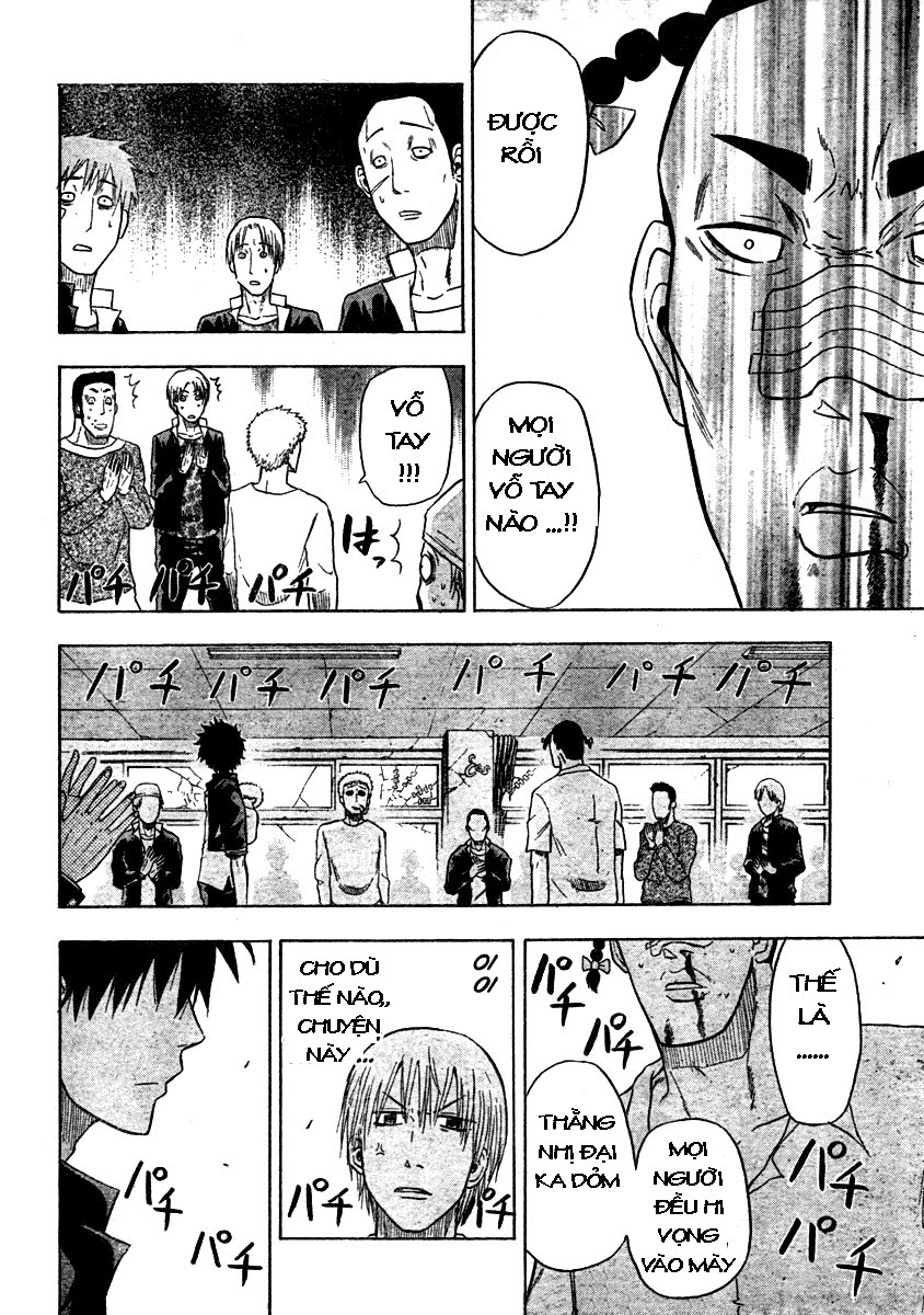 Chapter 4 - Trang 11