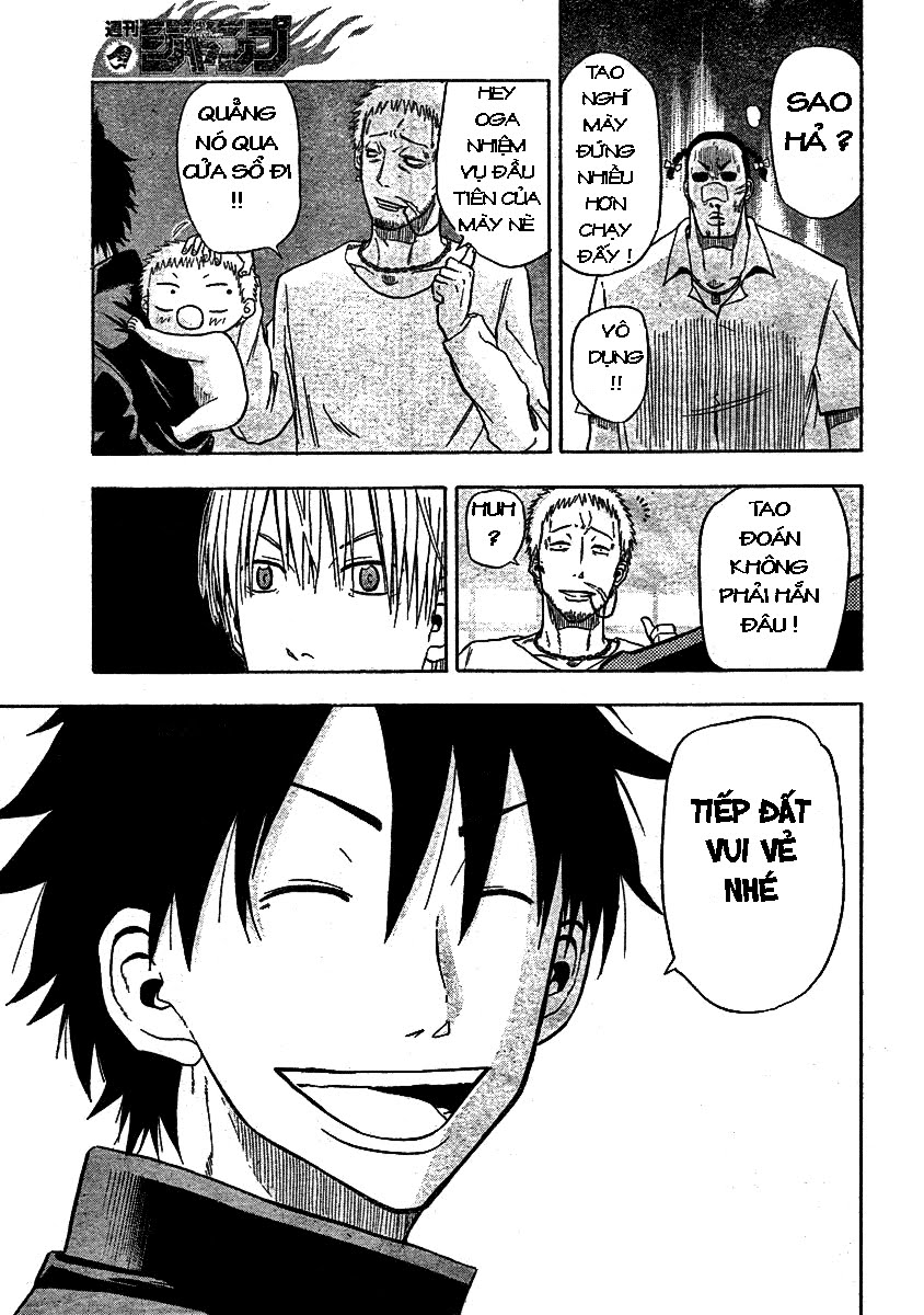 Chapter 4 - Trang 12