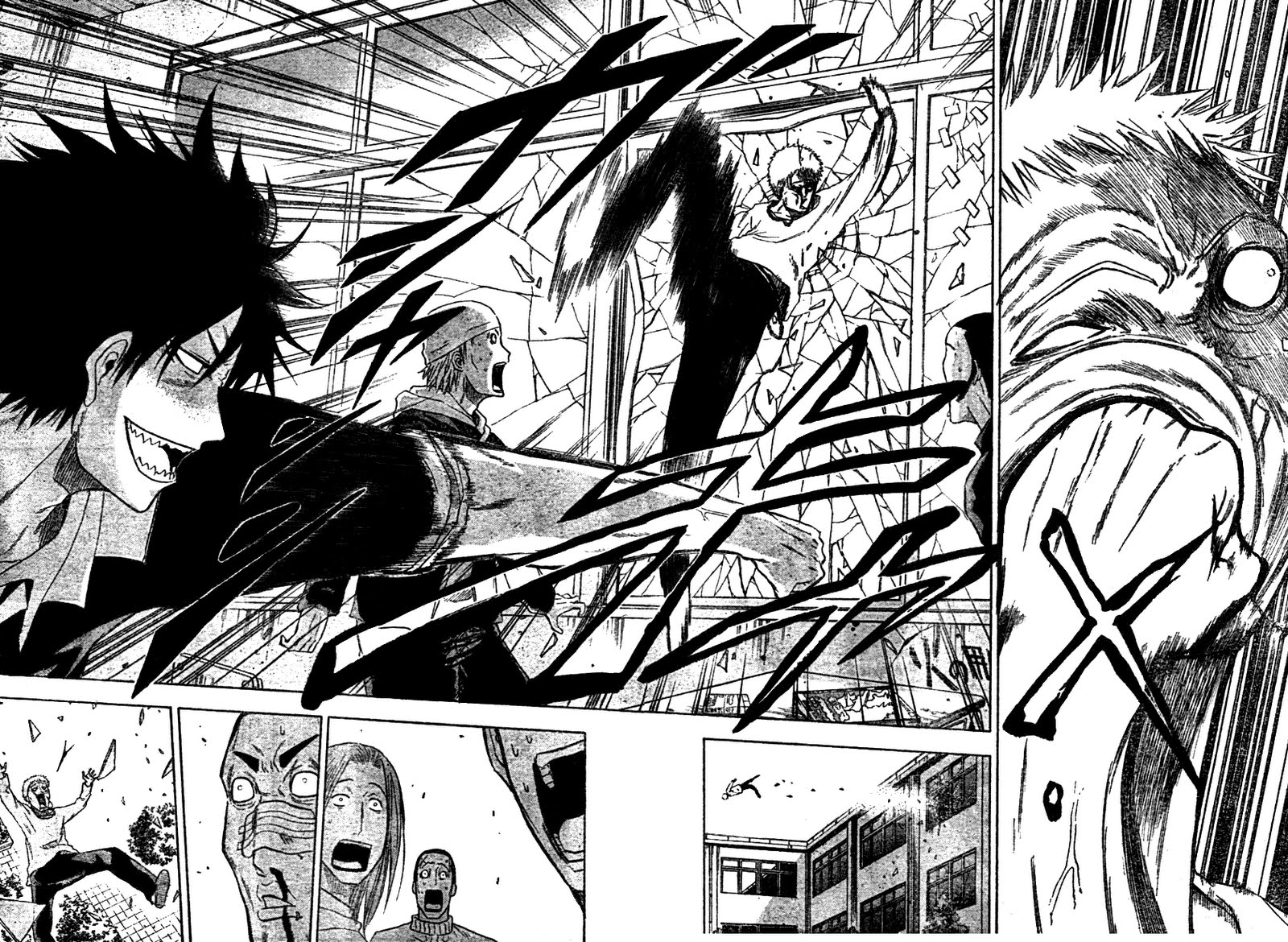 Chapter 4 - Trang 13