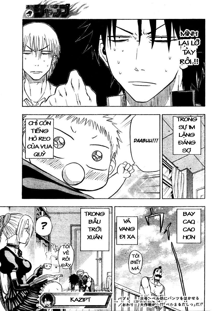 Chapter 4 - Trang 14