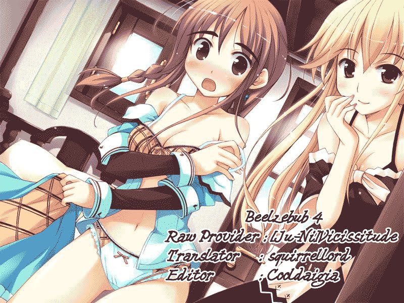 Chapter 4 - Trang 15