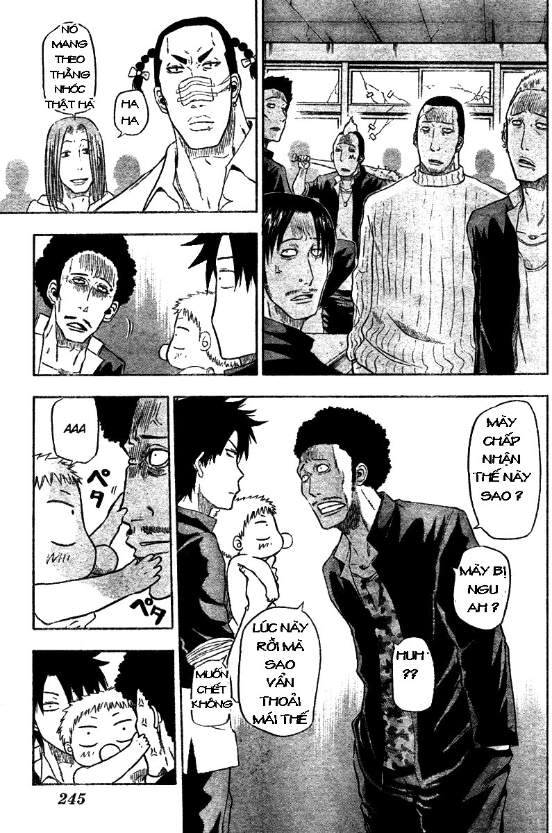 Chapter 4 - Trang 4
