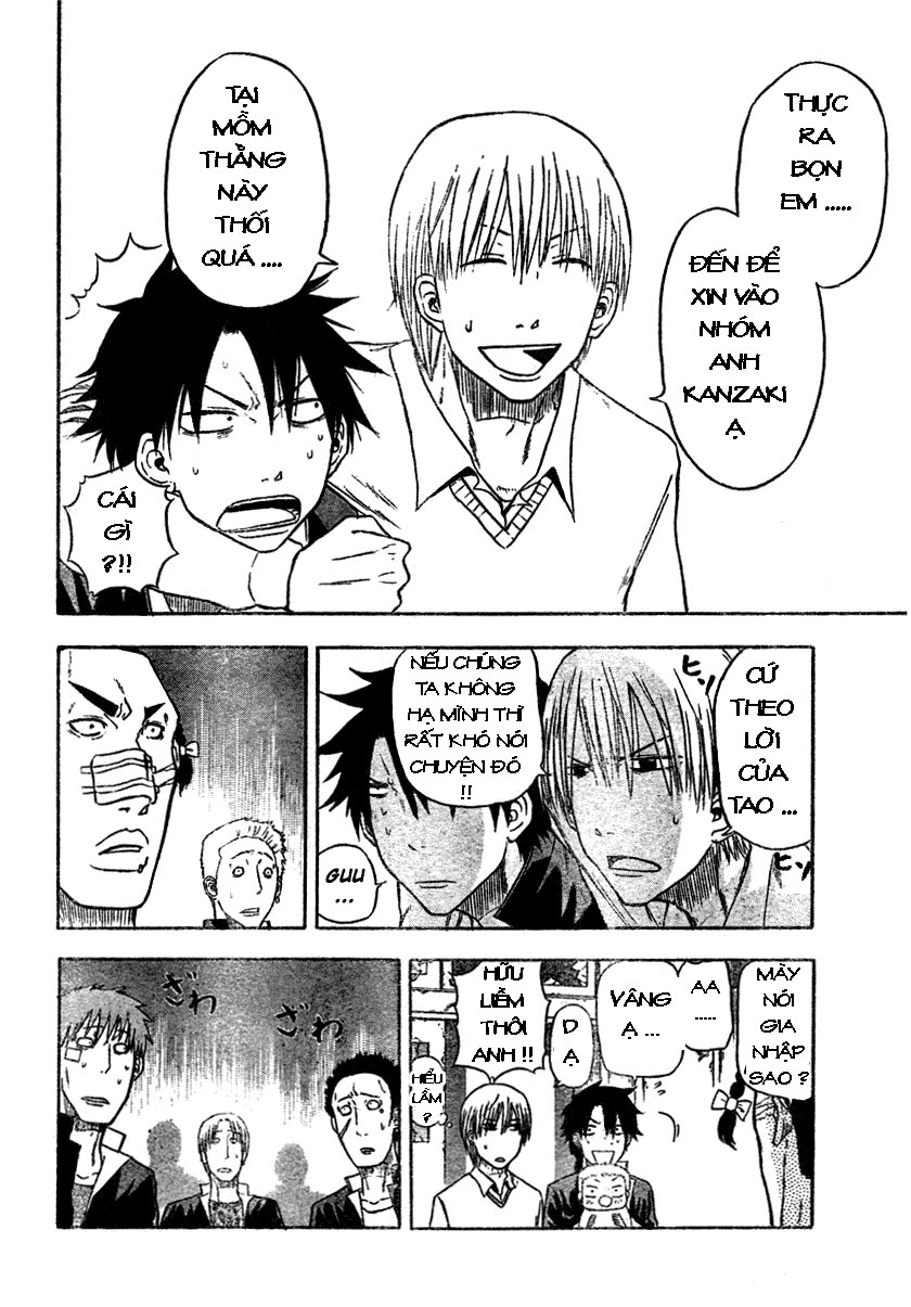 Chapter 4 - Trang 5