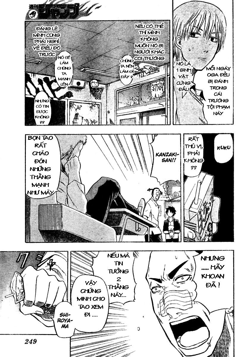 Chapter 4 - Trang 6