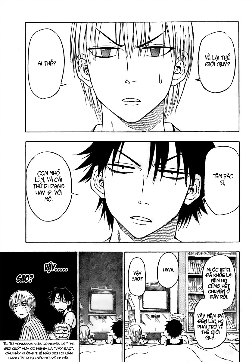 Chapter 41 - Trang 2