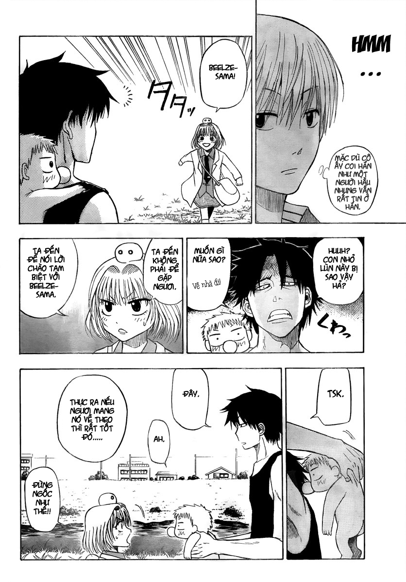 Chapter 41 - Trang 11