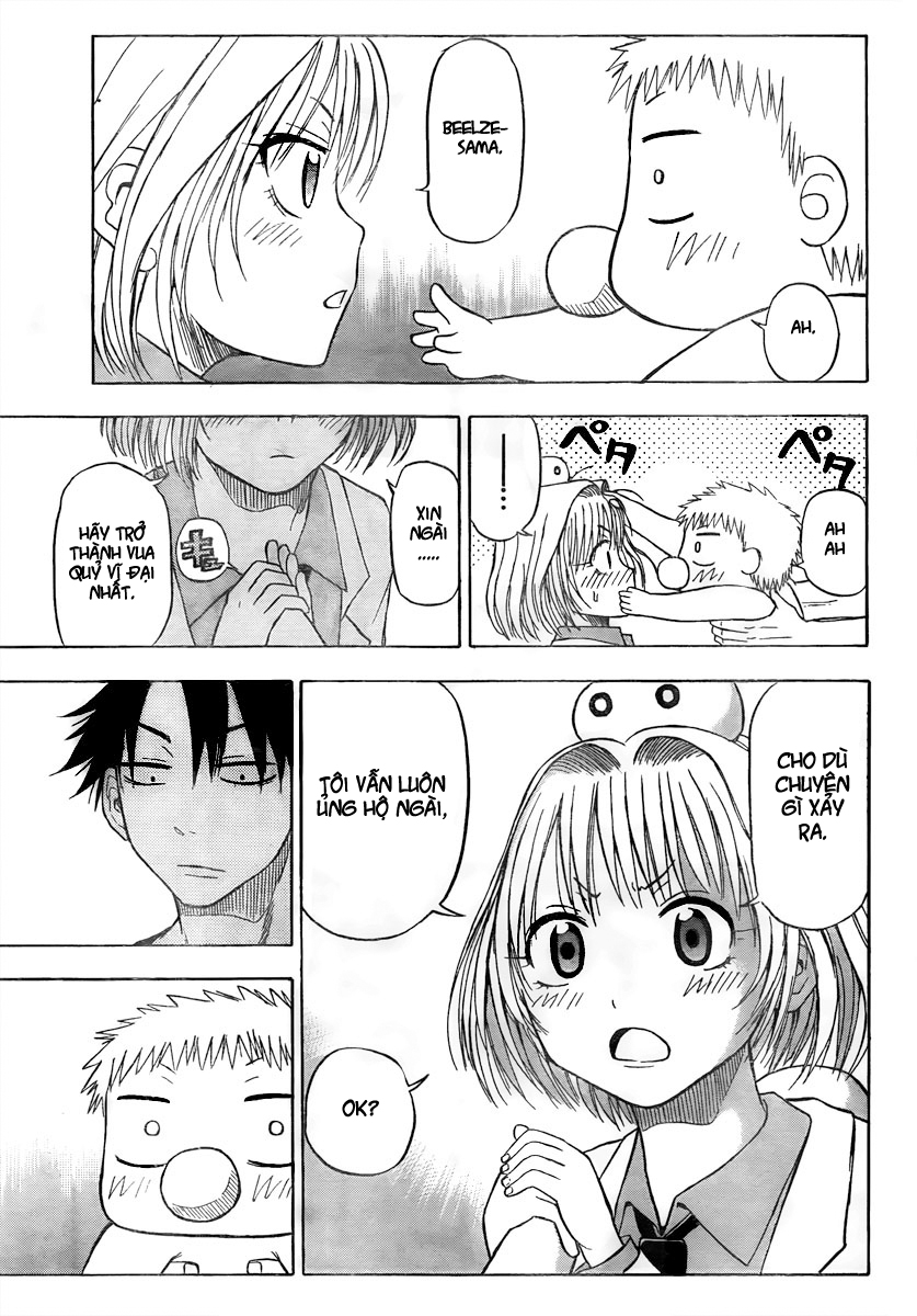 Chapter 41 - Trang 12