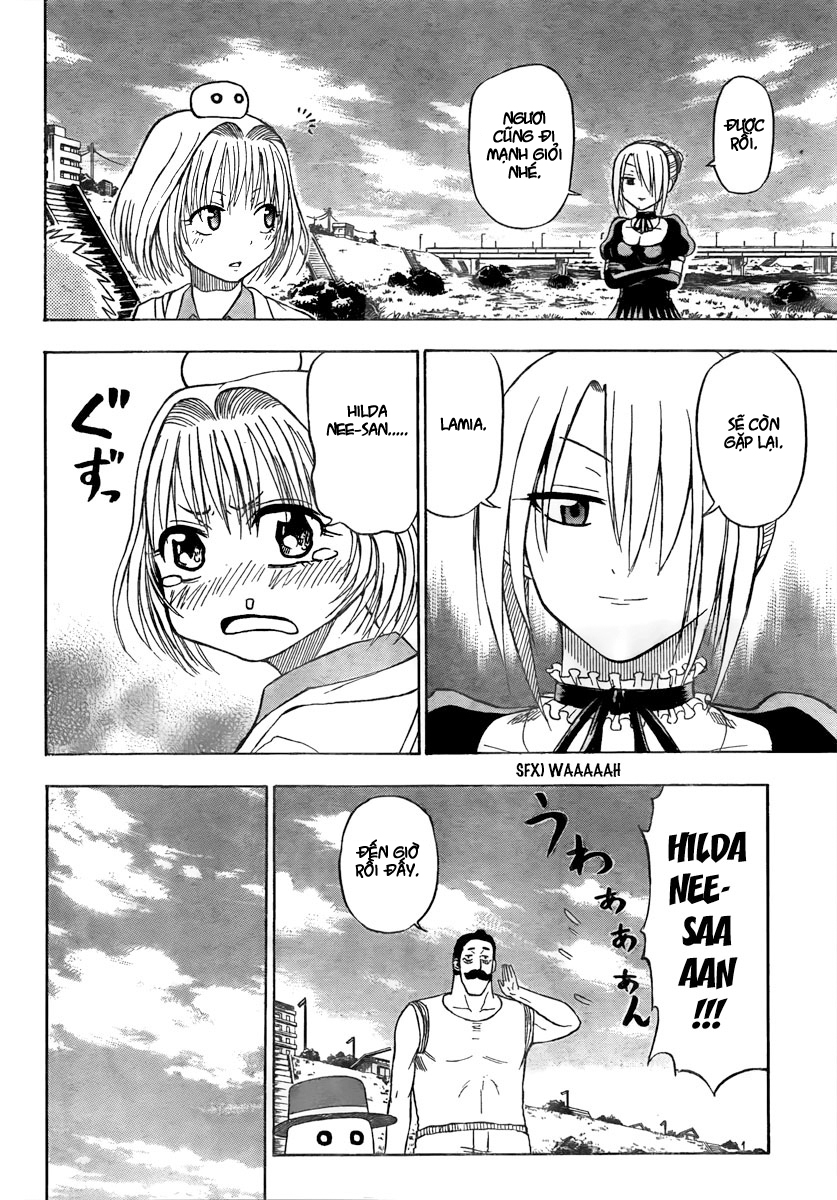 Chapter 41 - Trang 13