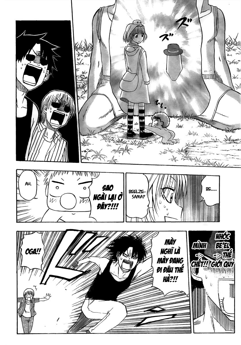 Chapter 41 - Trang 15