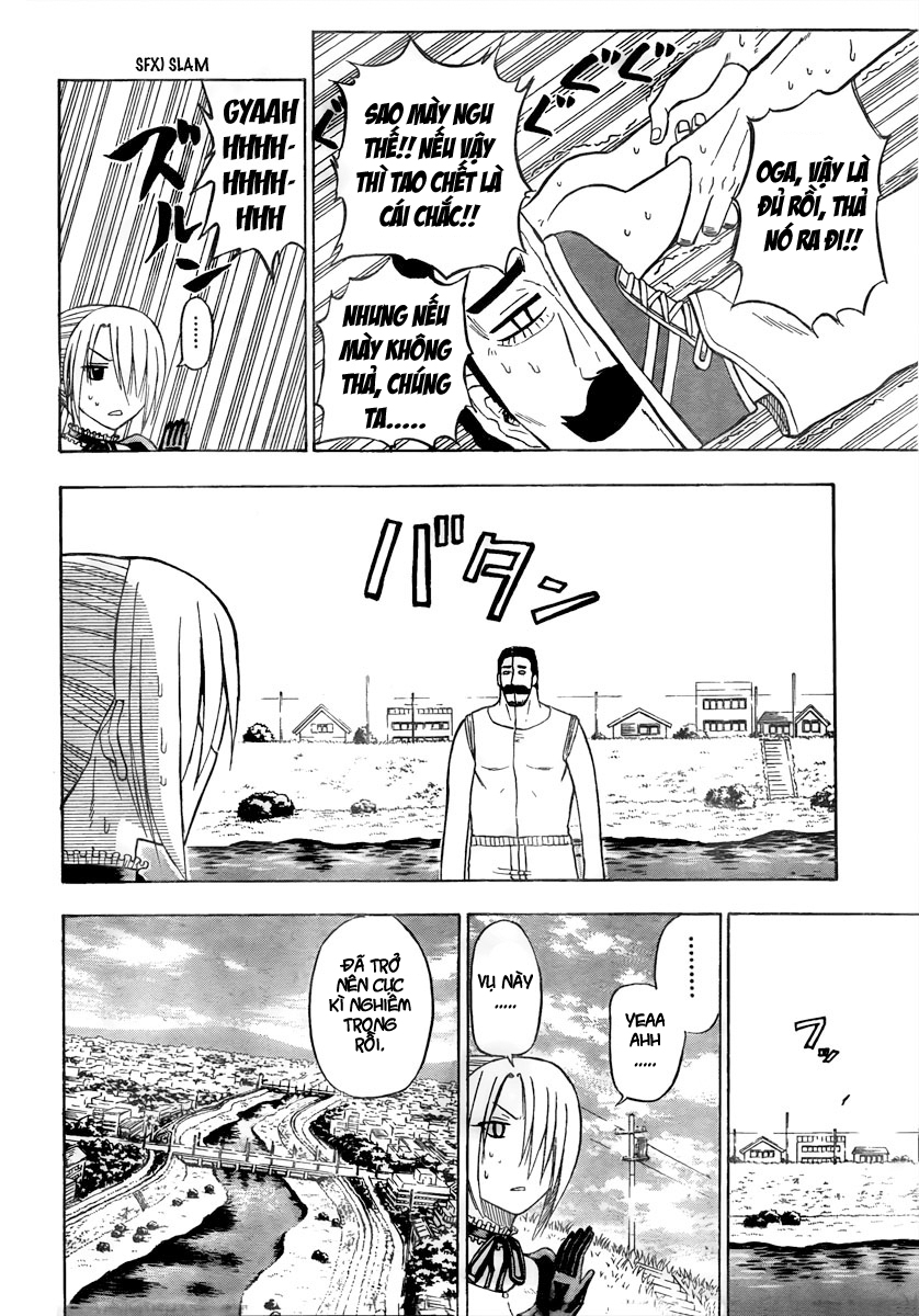 Chapter 41 - Trang 17