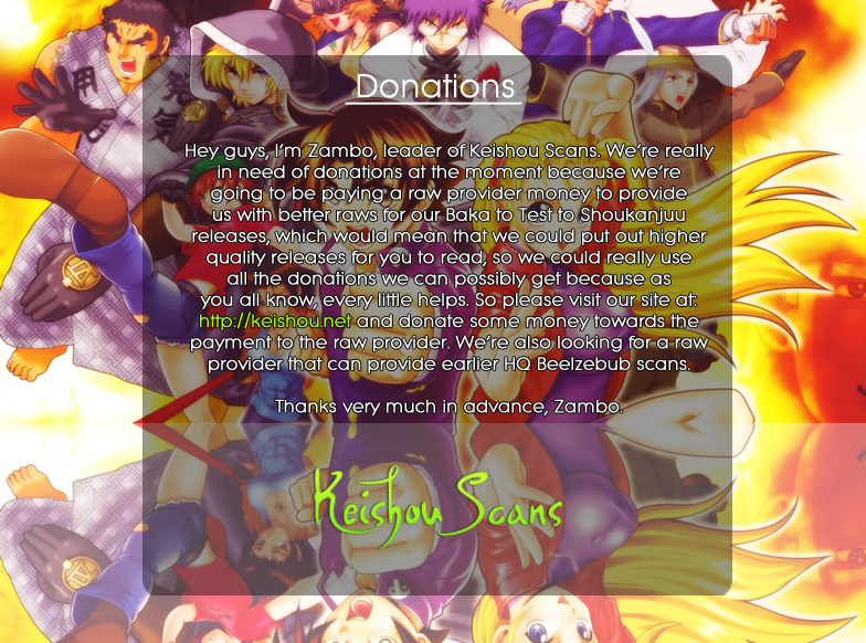 Chapter 41 - Trang 21