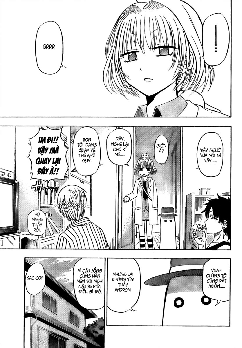 Chapter 41 - Trang 4