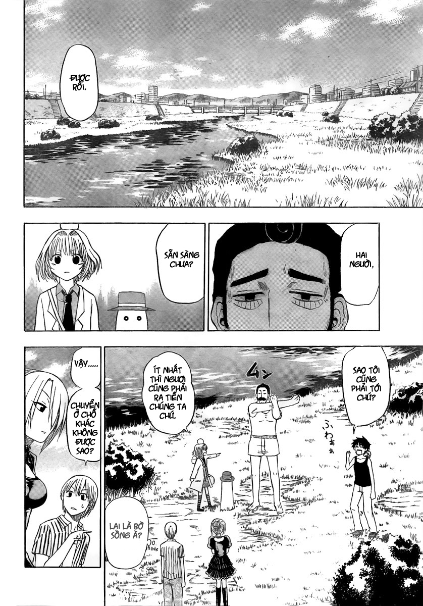 Chapter 41 - Trang 9