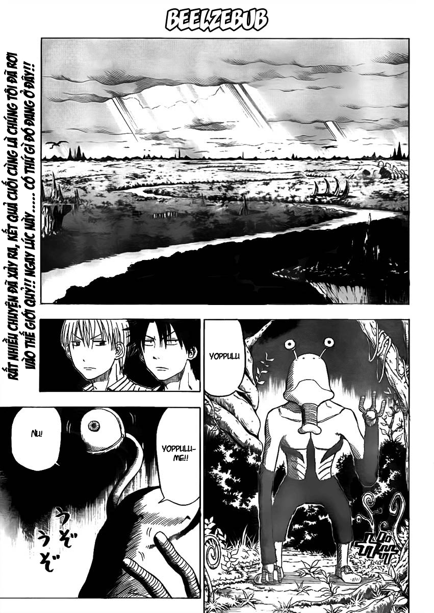 Chapter 42 - Trang 2