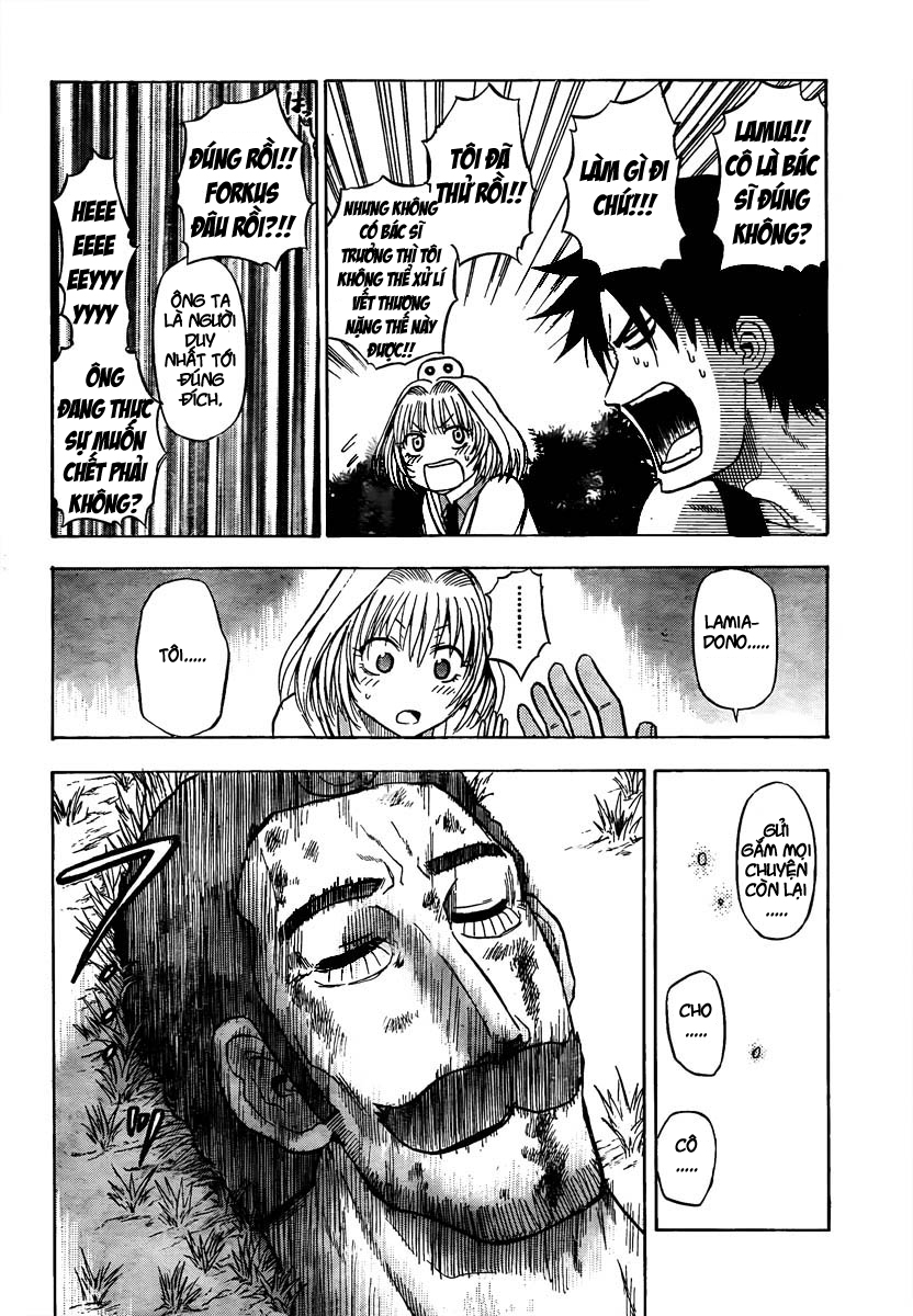 Chapter 42 - Trang 11