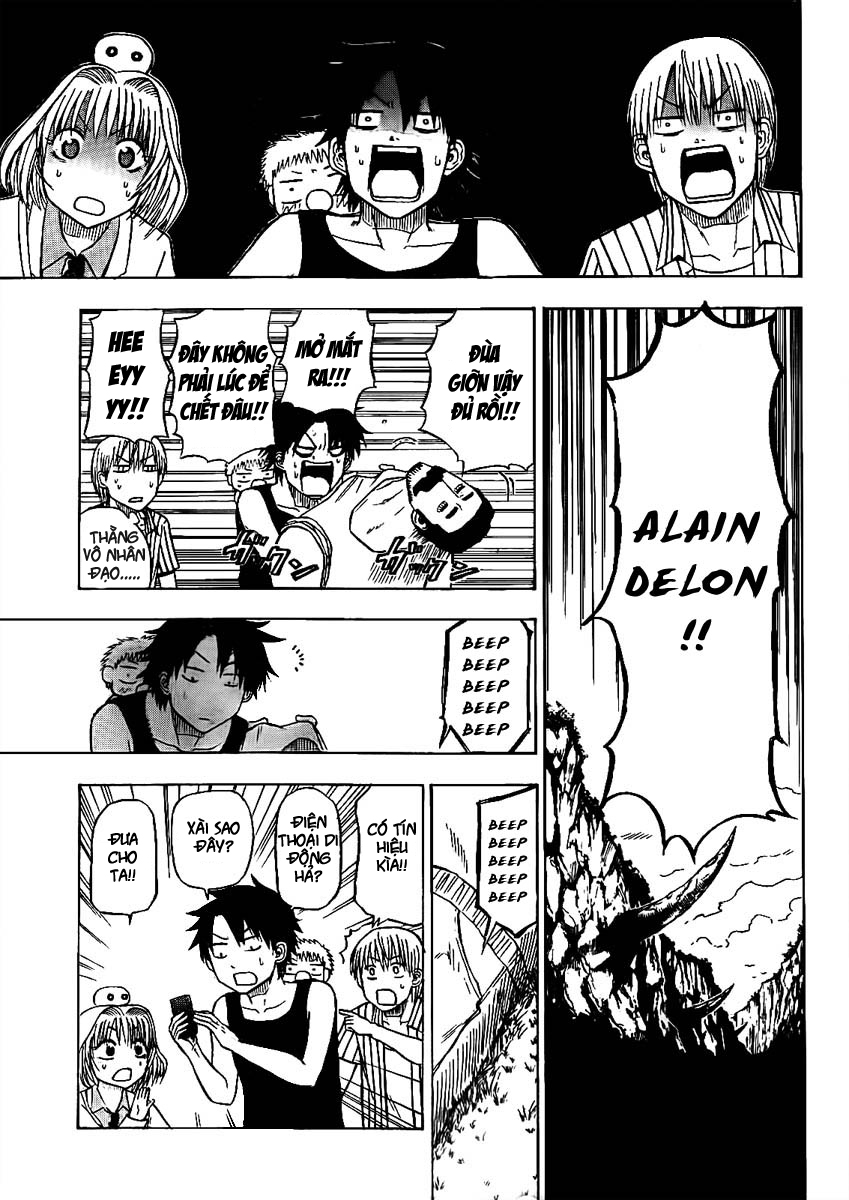 Chapter 42 - Trang 12