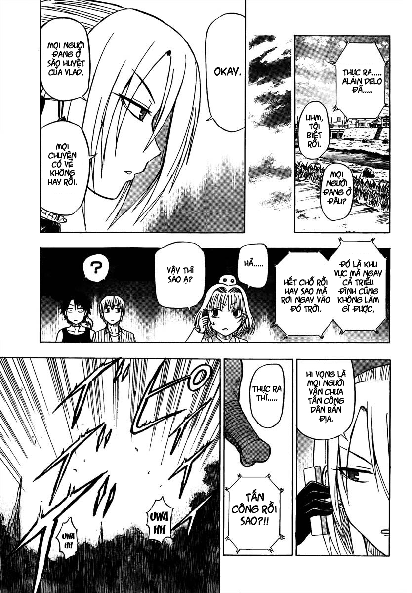 Chapter 42 - Trang 14