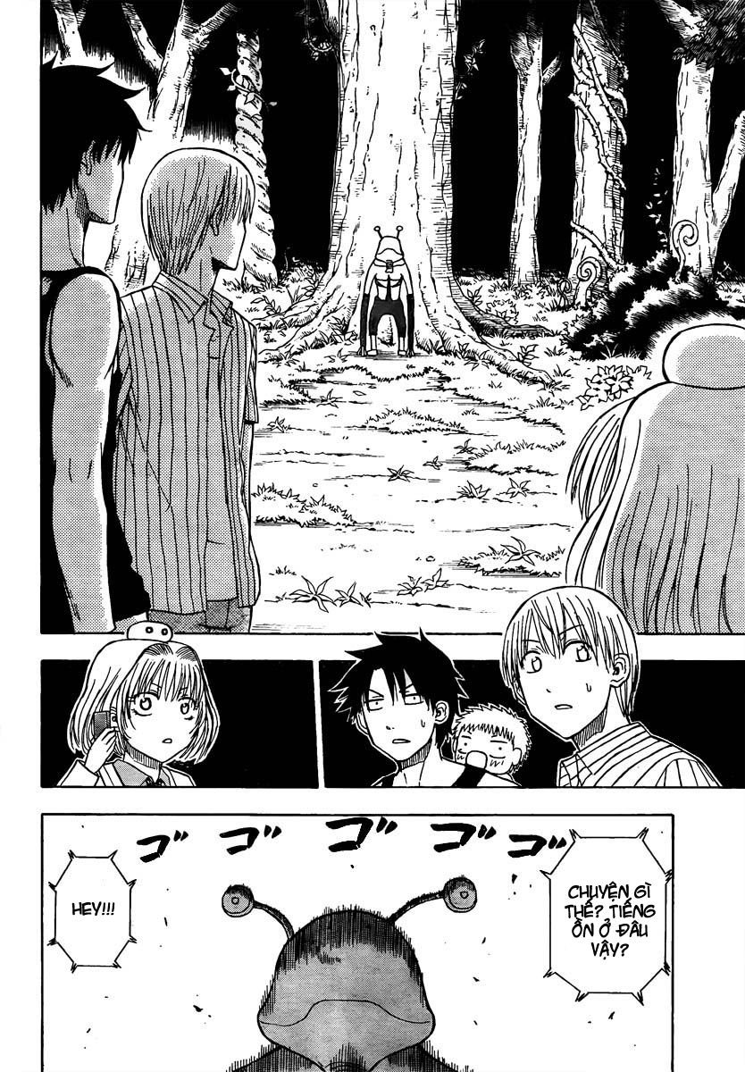 Chapter 42 - Trang 15