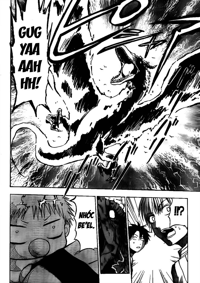 Chapter 42 - Trang 18