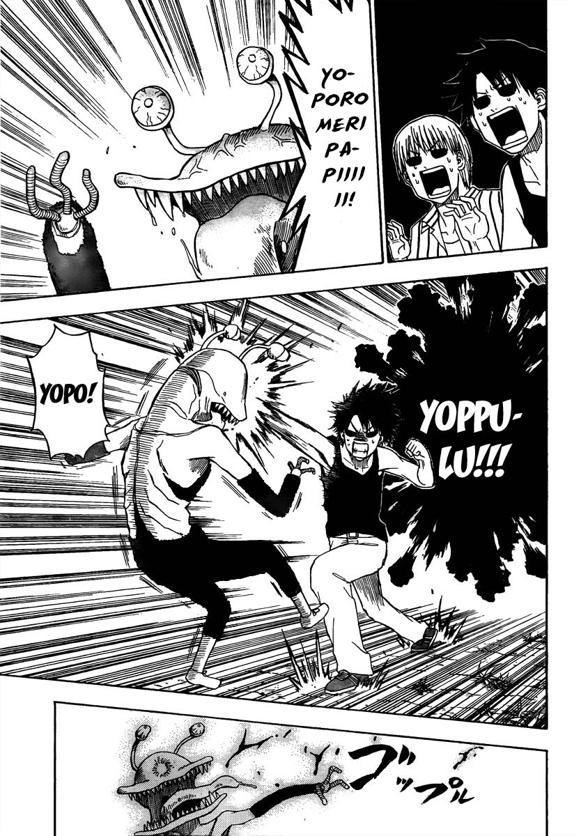 Chapter 42 - Trang 4