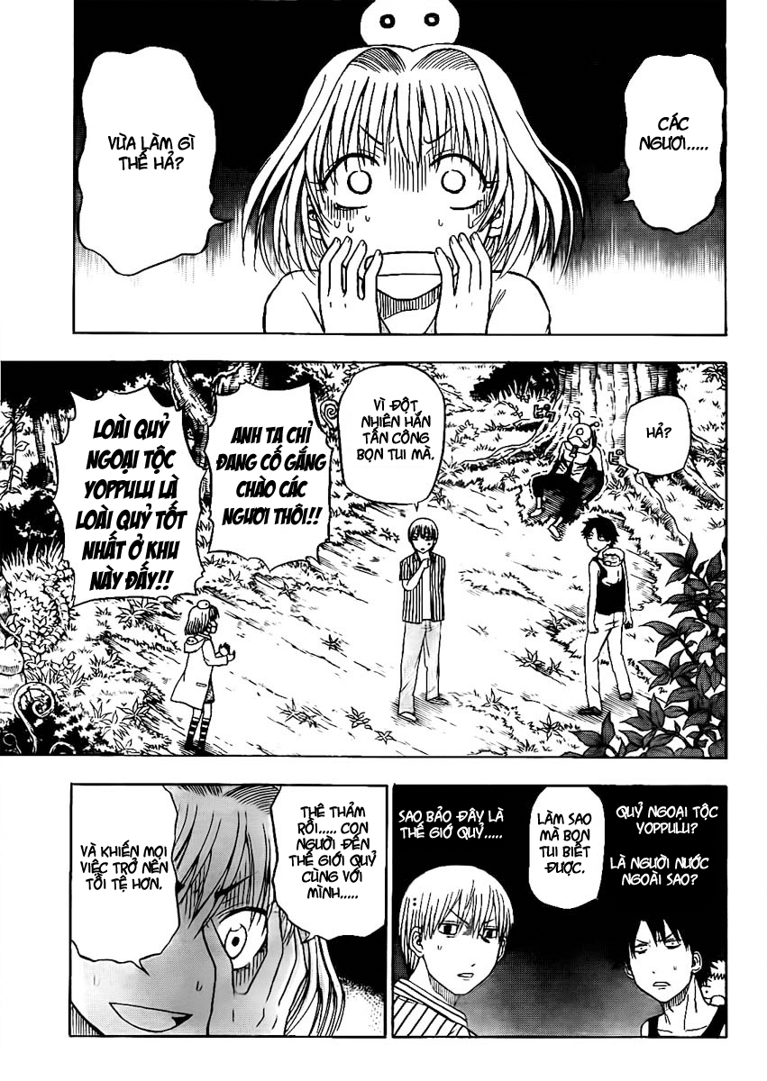 Chapter 42 - Trang 6