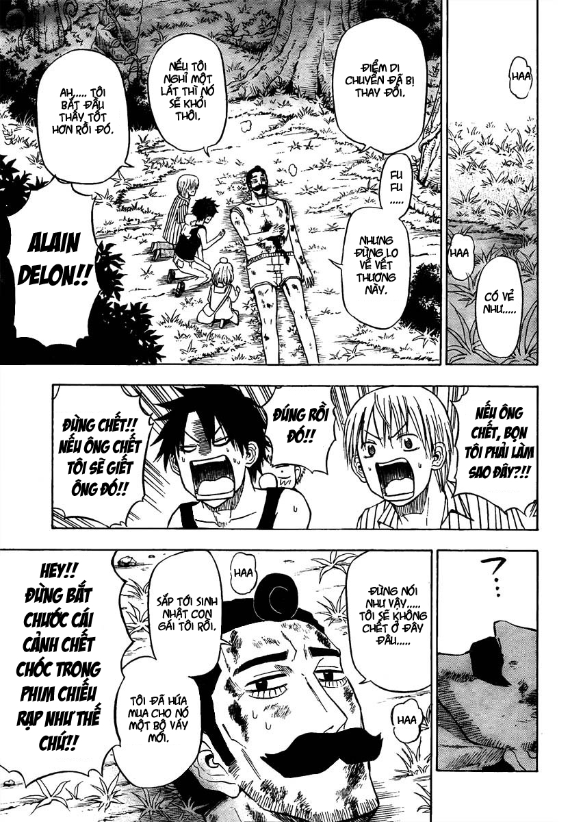 Chapter 42 - Trang 10