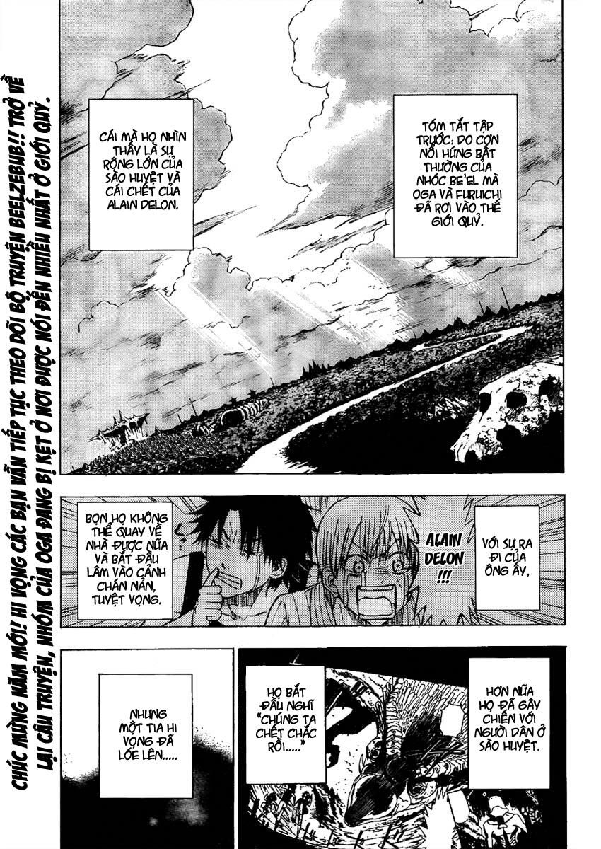 Chapter 43 - Trang 2