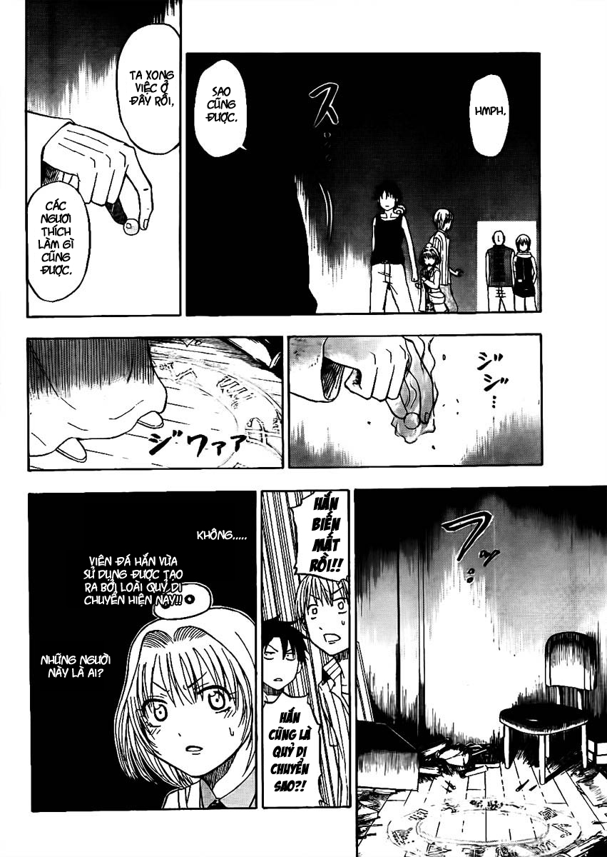 Chapter 43 - Trang 15