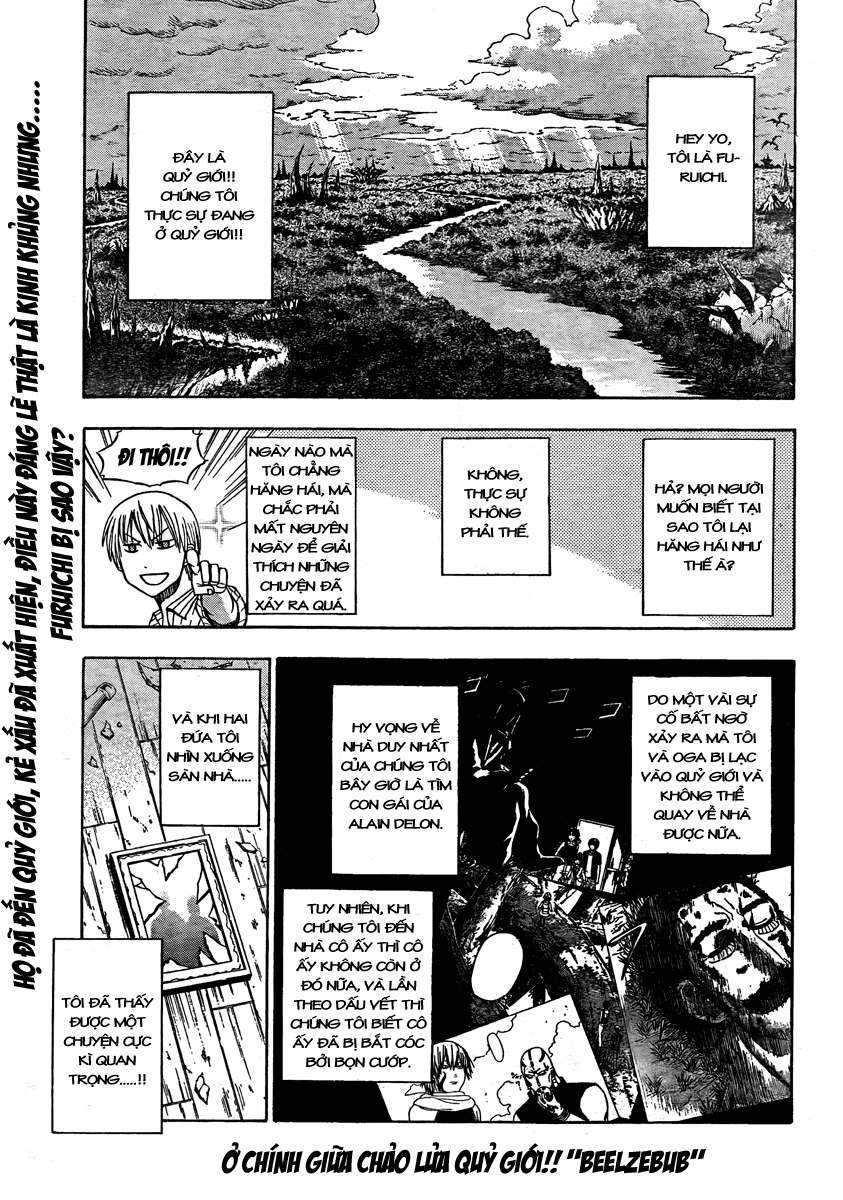 Chapter 44 - Trang 2