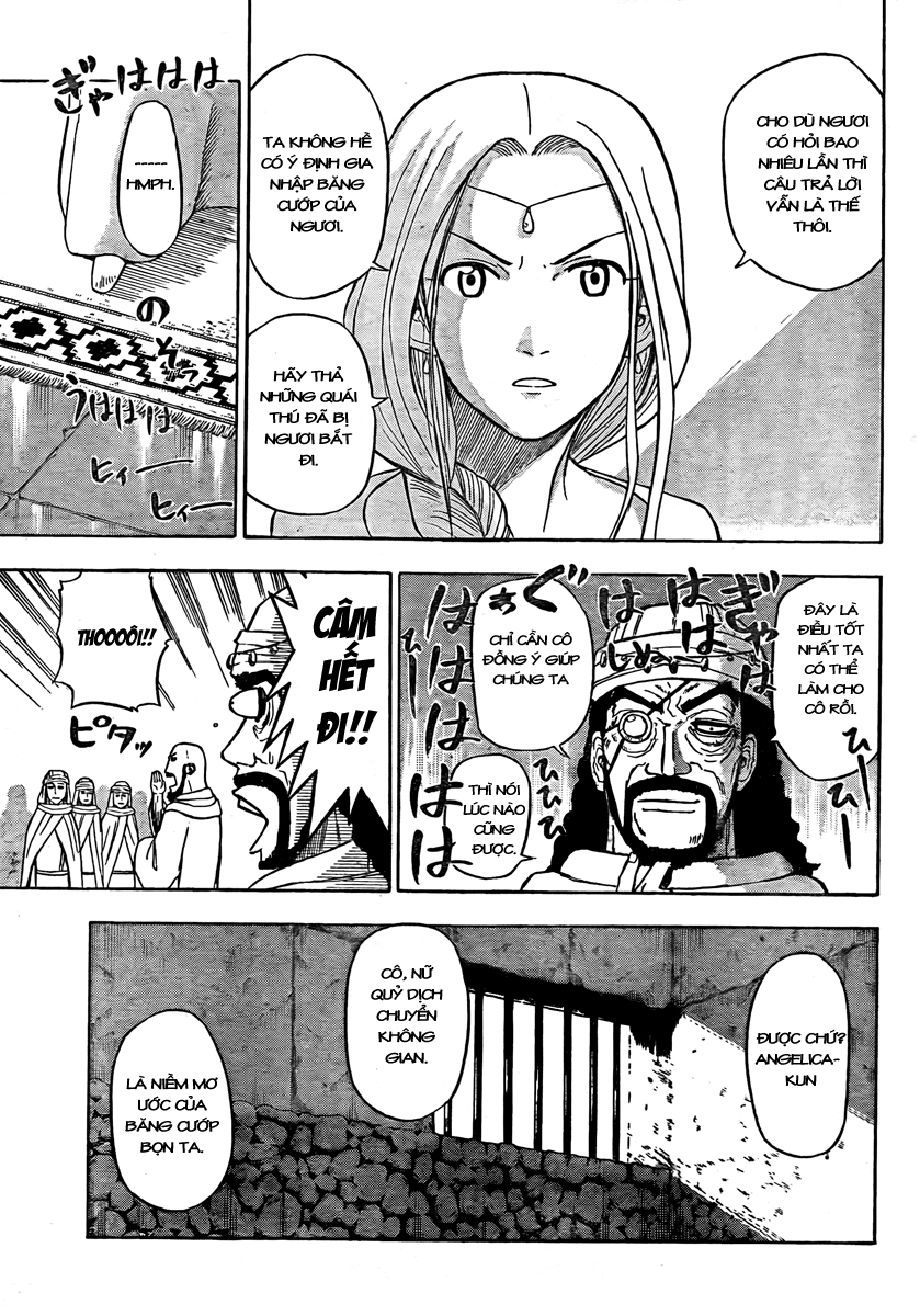 Chapter 44 - Trang 12