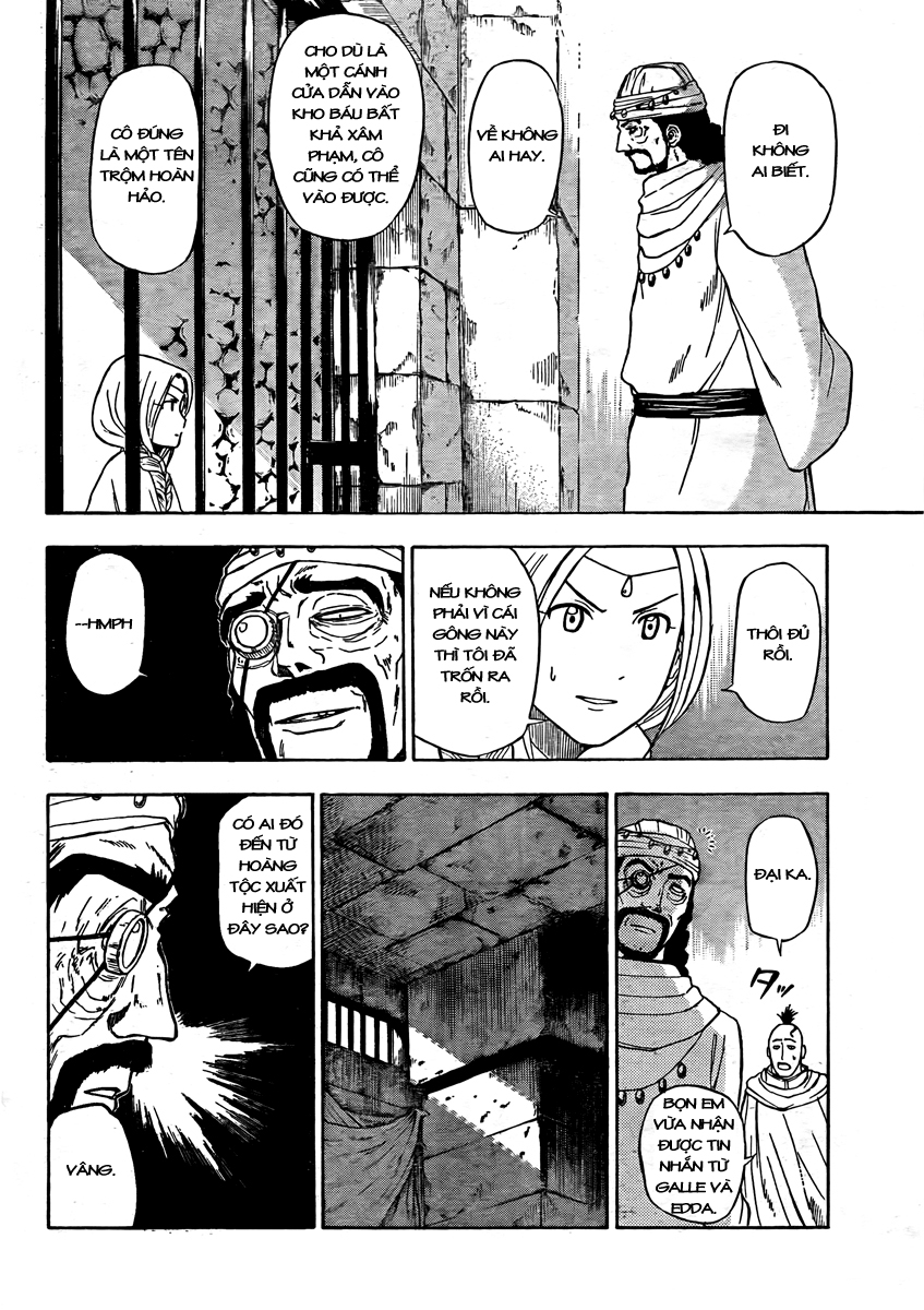 Chapter 44 - Trang 13
