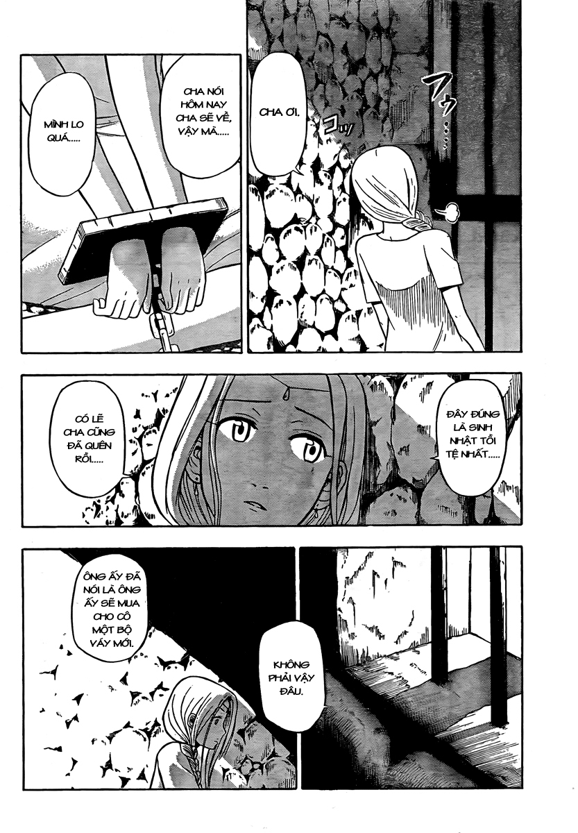 Chapter 44 - Trang 15