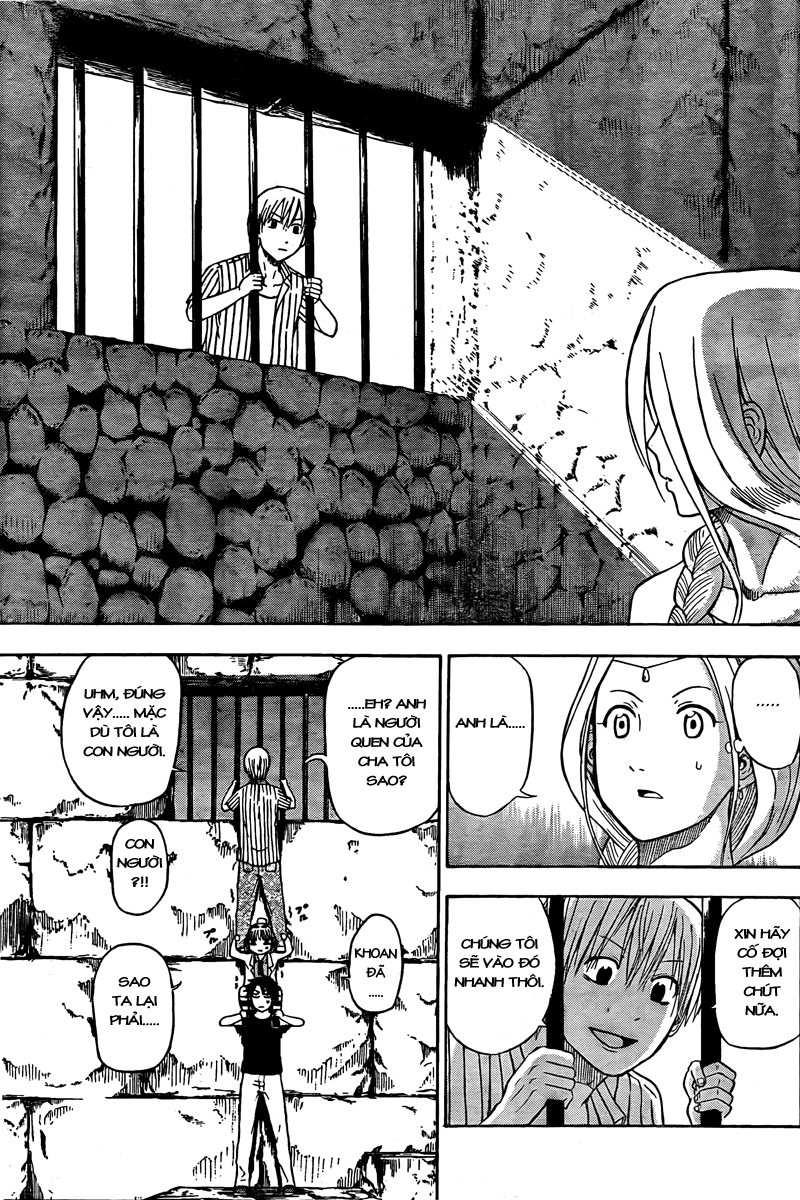 Chapter 44 - Trang 16