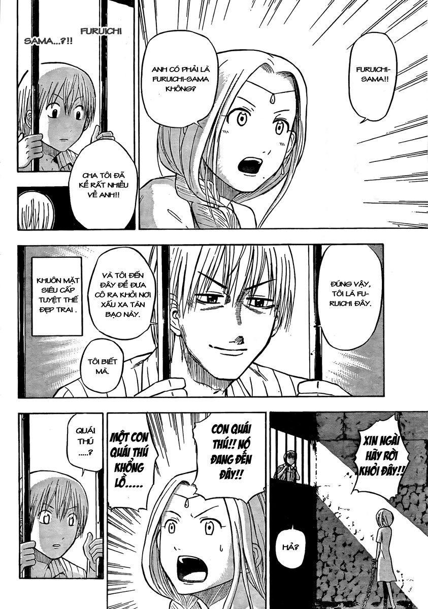 Chapter 44 - Trang 17