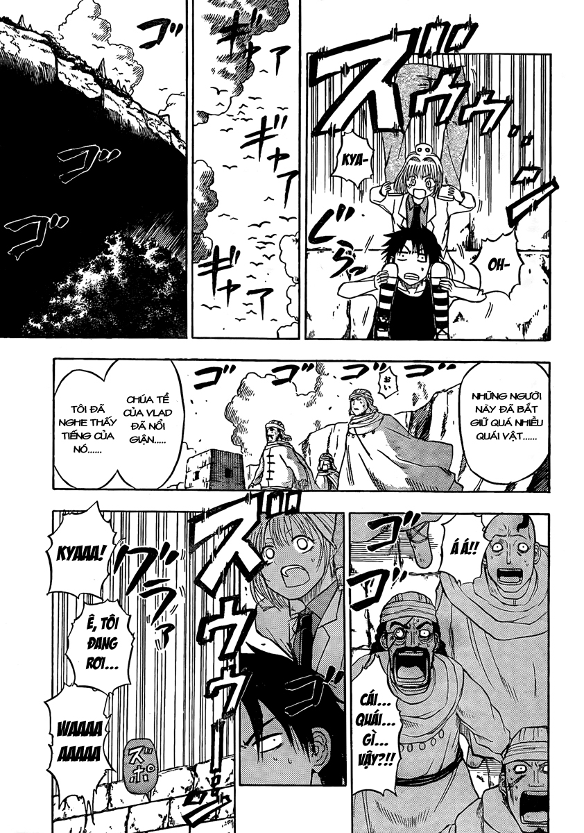 Chapter 44 - Trang 18
