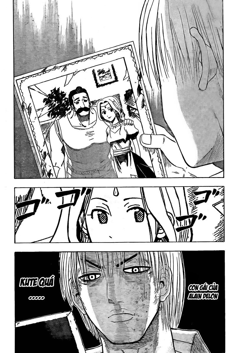 Chapter 44 - Trang 3