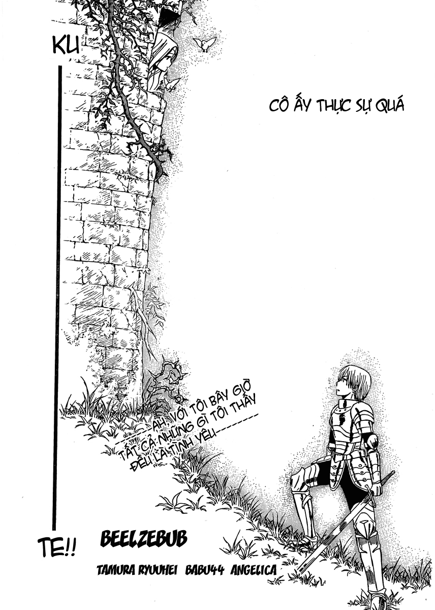 Chapter 44 - Trang 4