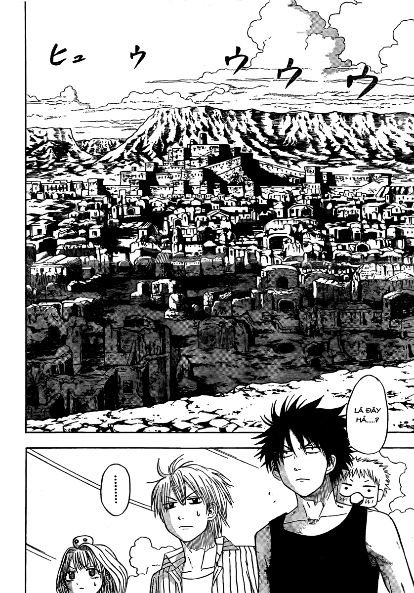 Chapter 44 - Trang 7