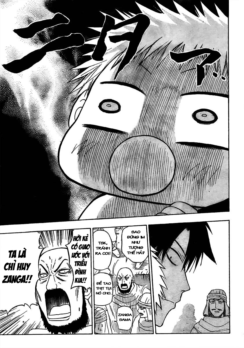 Chapter 45 - Trang 12