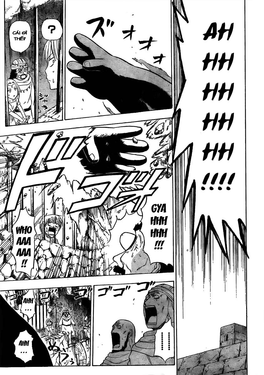 Chapter 45 - Trang 14