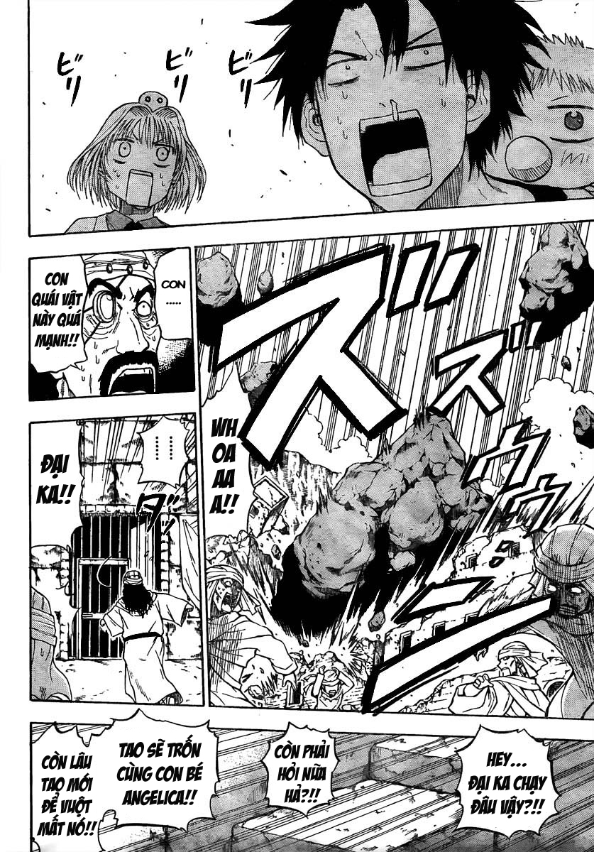 Chapter 45 - Trang 5