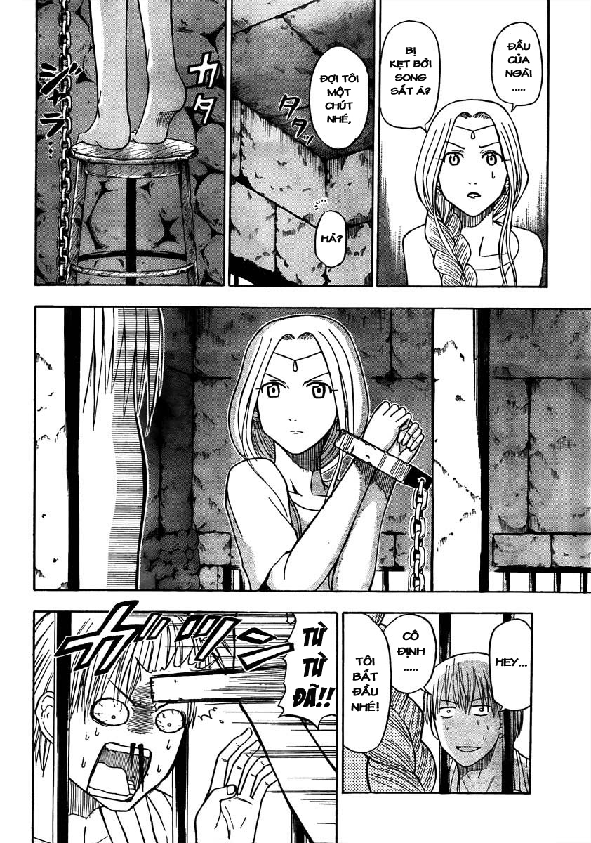 Chapter 45 - Trang 7