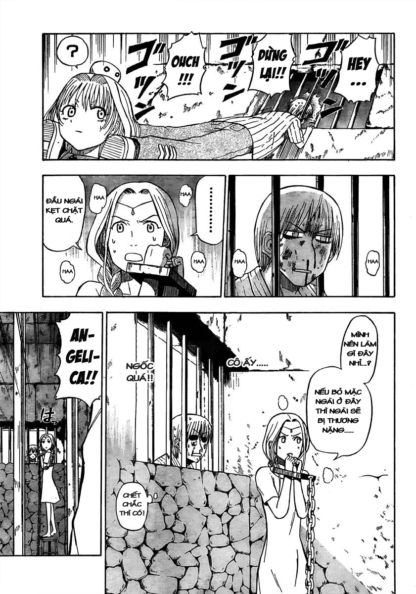 Chapter 45 - Trang 8