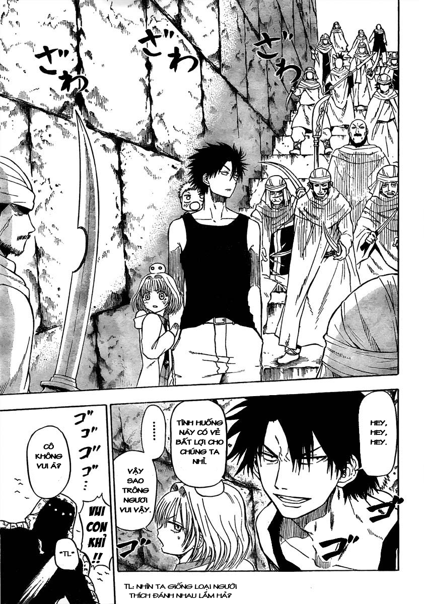 Chapter 45 - Trang 10