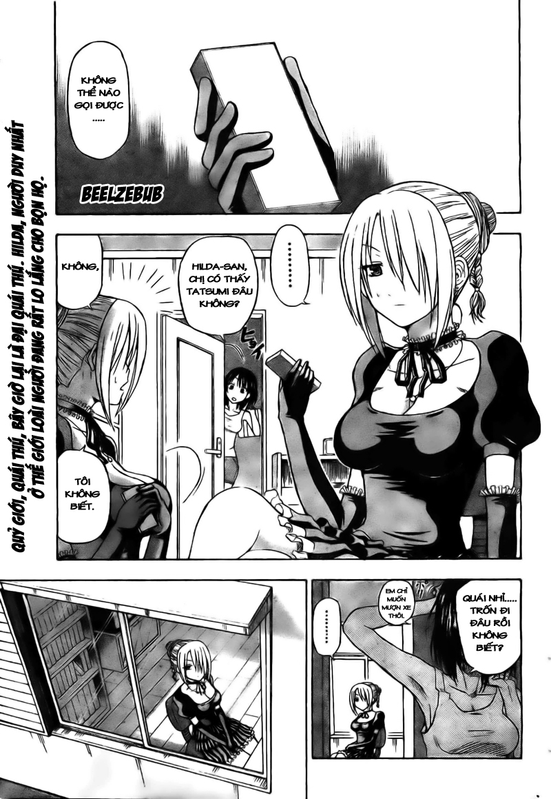 Chapter 46 - Trang 2