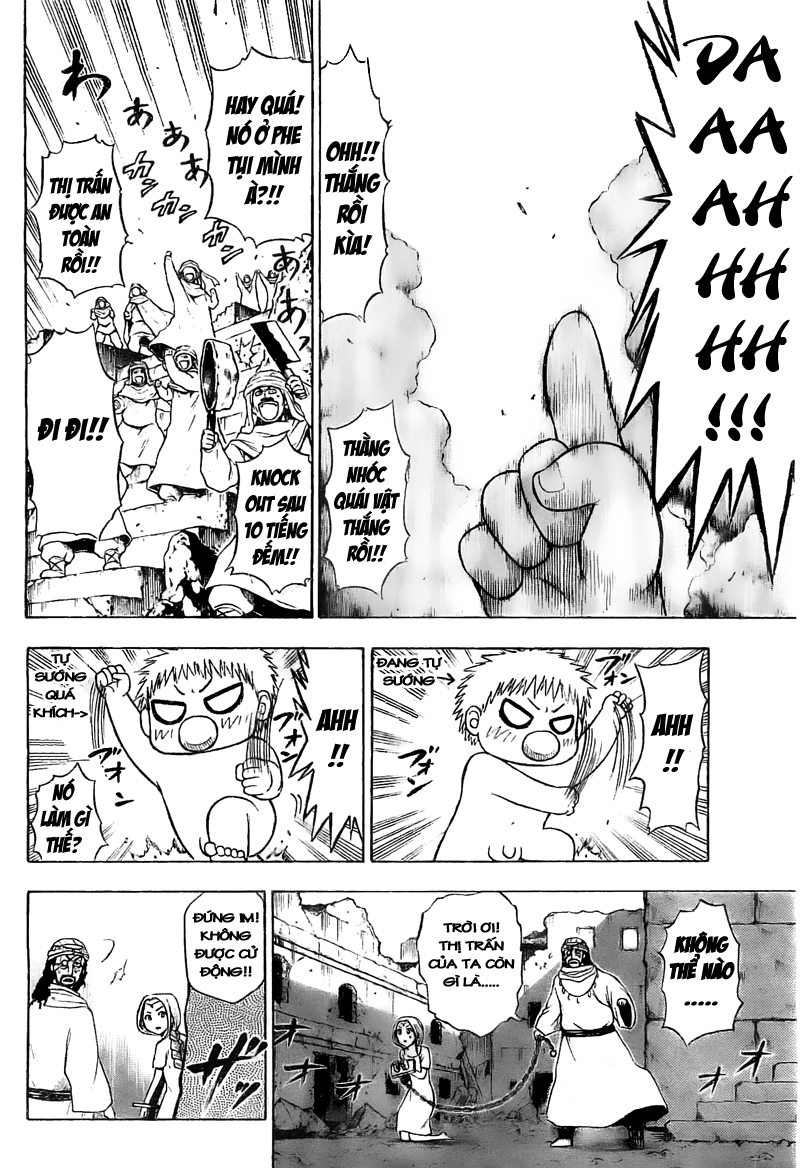 Chapter 46 - Trang 12